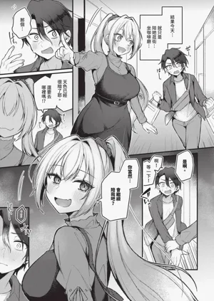 第411頁圖