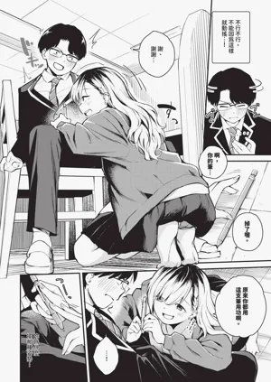 第454頁圖