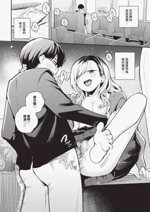 第462頁圖