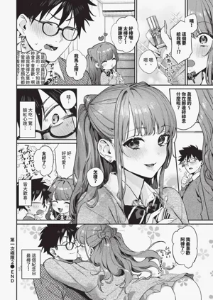 第78頁圖