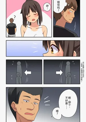 第8页图
