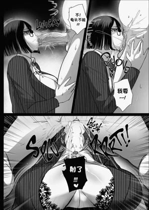 第19页图