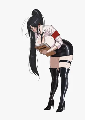 第70页图