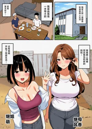 第3頁圖