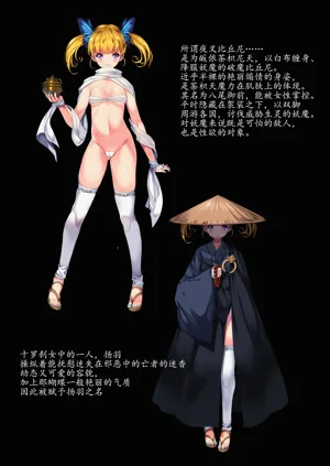 第12頁圖