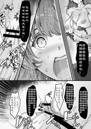 第154頁圖