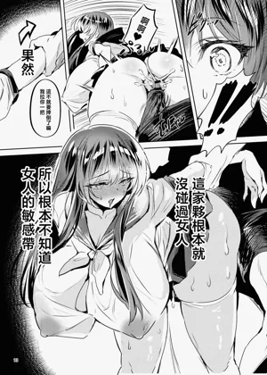 第15页图