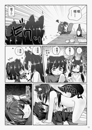 第12页图