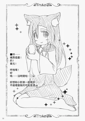 第19页图