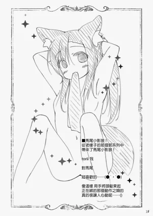 第20页图