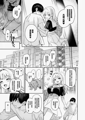 第46頁圖