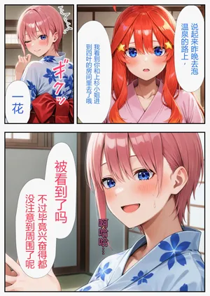 第71頁圖