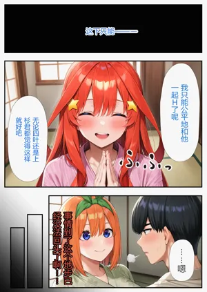 第72頁圖