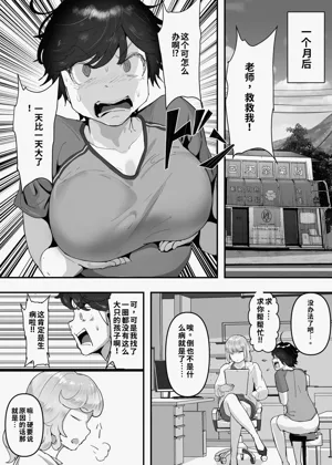 第21页图