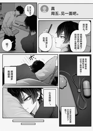 第13页图