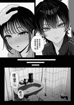 第4页图