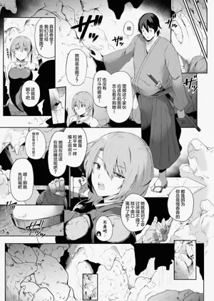 第17页图