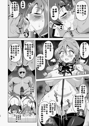 第24页图