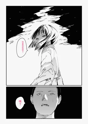 第128页图
