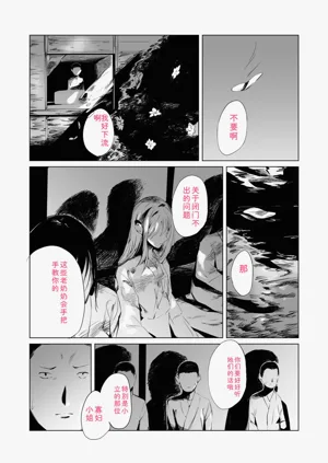 第13页图