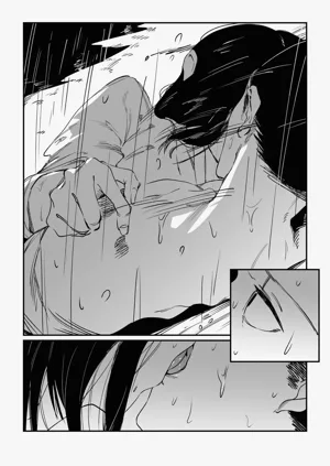 第130页图