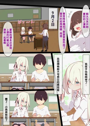 第17頁圖