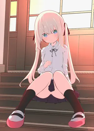 第2頁圖