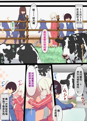 第46頁圖