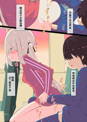 第57頁圖