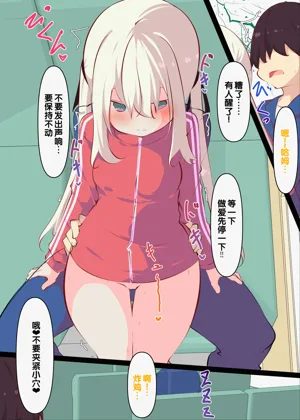 第58頁圖