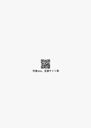 第35页图