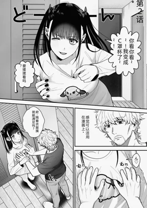 第27页图