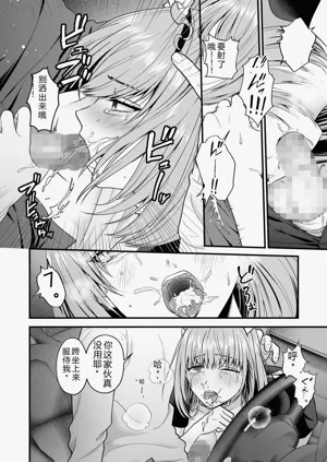 第62页图
