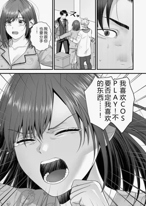 第95页图