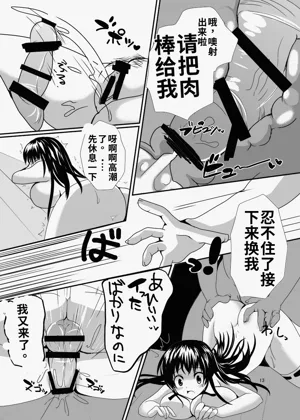 第15頁圖
