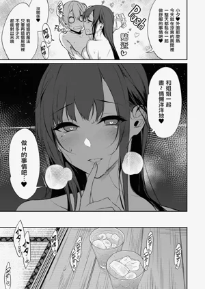 第12页图