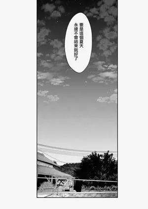 第20页图