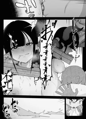第17页图