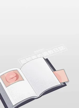 第2页图
