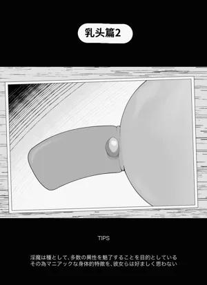 第48页图