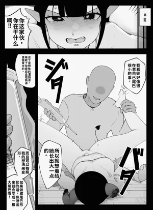 第60页图