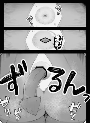 第64页图