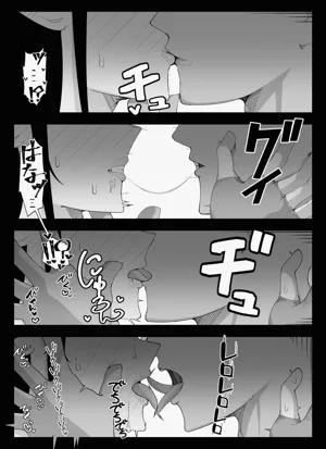 第94页图