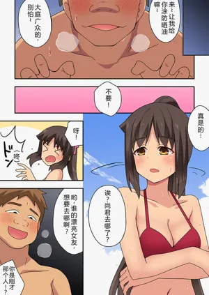 第26頁圖