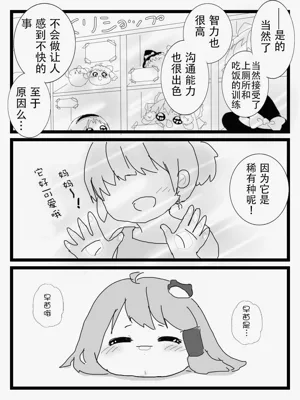 第2页图