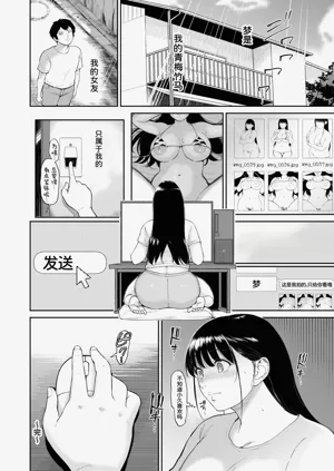 第51頁圖