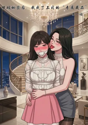 第1頁圖