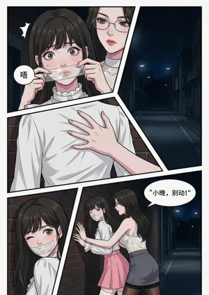 第12頁圖