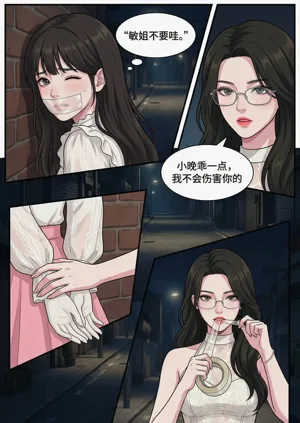 第13頁圖