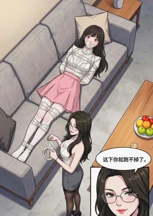 第20頁圖